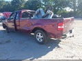 Photo 3 of 15 — 2004 Ford F-150