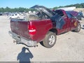 2004 Ford F-150 — photo 4 of 15 | VIN 1FTRF12W04NC72442