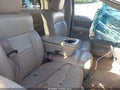 2004 Ford F-150 — photo 5 of 15 | VIN 1FTRF12W04NC72442