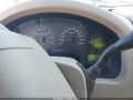 2004 Ford F-150 — photo 7 of 15 | VIN 1FTRF12W04NC72442