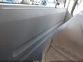 2004 Ford F-150 — photo 8 of 15 | VIN 1FTRF12W04NC72442