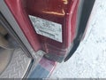 2004 Ford F-150 — photo 9 of 15 | VIN 1FTRF12W04NC72442