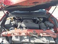 2016 Chevrolet Colorado — photo 10 of 16 | VIN 1GCGSCEA3G1315570