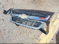 Photo 11 of 16 — 2016 Chevrolet Colorado