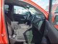 2016 Chevrolet Colorado — photo 5 of 16 | VIN 1GCGSCEA3G1315570