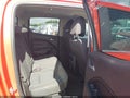 Photo 8 of 16 — 2016 Chevrolet Colorado
