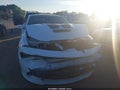 Photo 12 of 18 — 2018 Dodge Charger