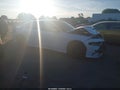 Photo 13 of 18 — 2018 Dodge Charger