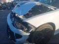 Photo 17 of 18 — 2018 Dodge Charger
