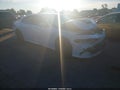 Photo 1 of 18 — 2018 Dodge Charger
