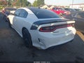 Photo 3 of 18 — 2018 Dodge Charger