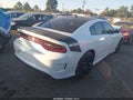 Photo 4 of 18 — 2018 Dodge Charger