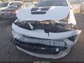 Photo 6 of 18 — 2018 Dodge Charger