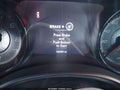 Photo 7 of 18 — 2018 Dodge Charger