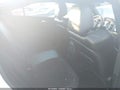 Photo 8 of 18 — 2018 Dodge Charger
