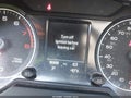 Photo 15 of 18 — 2016 Audi Q5