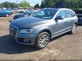Photo 2 of 18 — 2016 Audi Q5