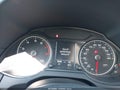 2016 Audi Q5 — photo 7 of 18 | VIN WA1L2AFP1GA032245