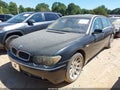Photo 2 of 11 — 2005 BMW 7 Series