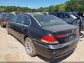 2005 BMW 7 Series — photo 3 of 11 | VIN WBAGN63525DS60777
