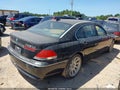 Photo 4 of 11 — 2005 BMW 7 Series