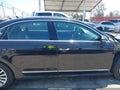 Photo 14 of 17 — 2017 Volkswagen Passat