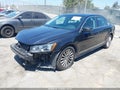 Photo 2 of 17 — 2017 Volkswagen Passat
