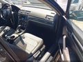Photo 5 of 17 — 2017 Volkswagen Passat