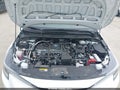 Photo 10 of 11 — 2024 Toyota Corolla