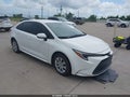 Photo 1 of 11 — 2024 Toyota Corolla