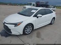 Photo 2 of 11 — 2024 Toyota Corolla