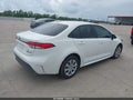 Photo 4 of 11 — 2024 Toyota Corolla