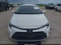 Photo 6 of 11 — 2024 Toyota Corolla