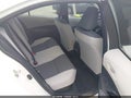 Photo 8 of 11 — 2024 Toyota Corolla