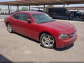 Photo 1 of 11 — 2006 Dodge Charger