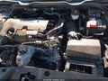 Photo 10 of 17 — 2017 Honda Civic