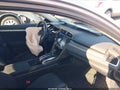 2017 Honda Civic — photo 5 of 17 | VIN 19XFC2F82HE218387