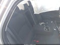 Photo 8 of 17 — 2017 Honda Civic