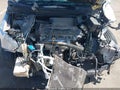 Photo 10 of 17 — 2010 Hyundai Elantra
