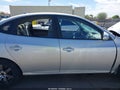 Photo 14 of 17 — 2010 Hyundai Elantra