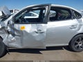 Photo 15 of 17 — 2010 Hyundai Elantra