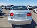 Photo 17 of 17 — 2010 Hyundai Elantra
