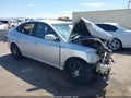 Photo 1 of 17 — 2010 Hyundai Elantra