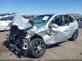 Photo 2 of 17 — 2010 Hyundai Elantra