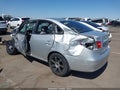 Photo 3 of 17 — 2010 Hyundai Elantra