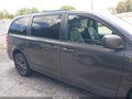Photo 13 of 16 — 2018 Dodge Grand Caravan