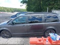 Photo 14 of 16 — 2018 Dodge Grand Caravan