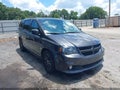 Photo 1 of 16 — 2018 Dodge Grand Caravan