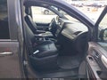 Photo 5 of 16 — 2018 Dodge Grand Caravan