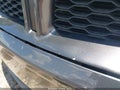 Photo 6 of 16 — 2018 Dodge Grand Caravan